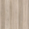 Пробковый пол Wicanders Wood Resist Eco Ocean Oak
