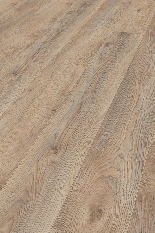 Ламинат Kronotex Mammut Дуб Макро бежевый D 3669