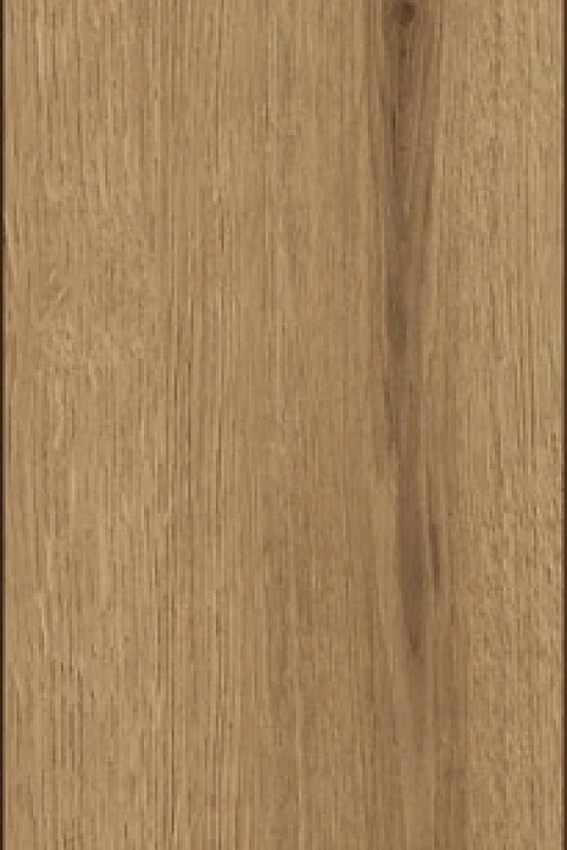 Ламинат Kronotex Robusto Дуб Джалон D40782