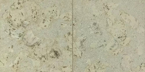 Пробковый пол Ibercork Напольная Ibercork 6 Леон крем 6 SG Пробковый пол Ibercork Напольная Ibercork 6 Леон крем 6 SG