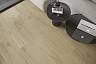 Кварцвиниловая плитка Art Tile Click ATC 45-05, Дуб Абердин