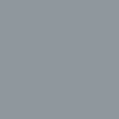 Краска Milq цвет Tikkurila Symphony N500 Агат Home & Office Intense 0.9 л