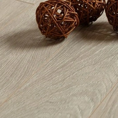 Ламинат Kronopol Platinium Cuprum Oak Ferrara Ламинат Kronopol Platinium Cuprum Oak Ferrara