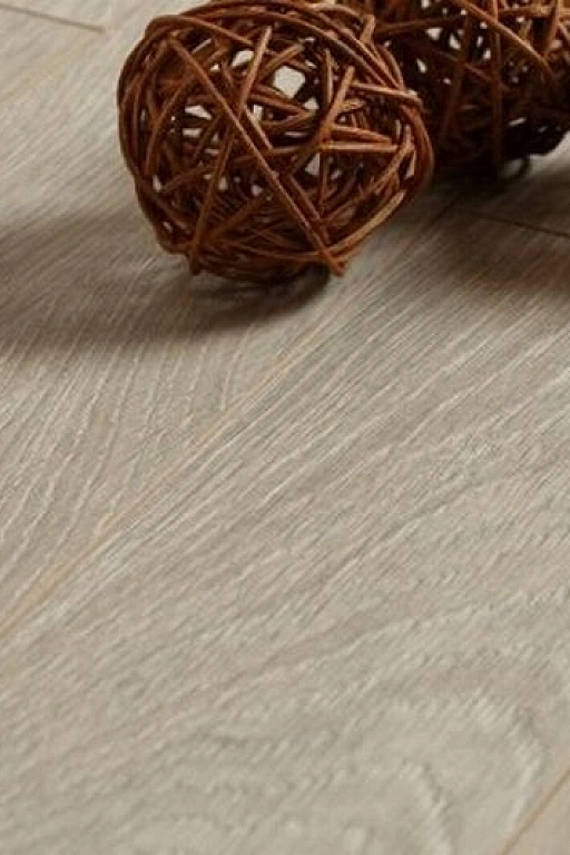 Ламинат Kronopol Platinium Cuprum Oak Ferrara