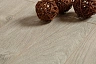 Ламинат Kronopol Platinium Cuprum Oak Ferrara