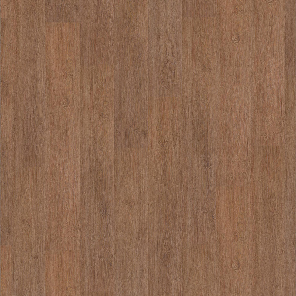 Ламинат Tarkett Holiday Дуб Диско