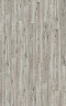 Ламинат Kronotex Mammut Дуб Горный серебряный D 4797