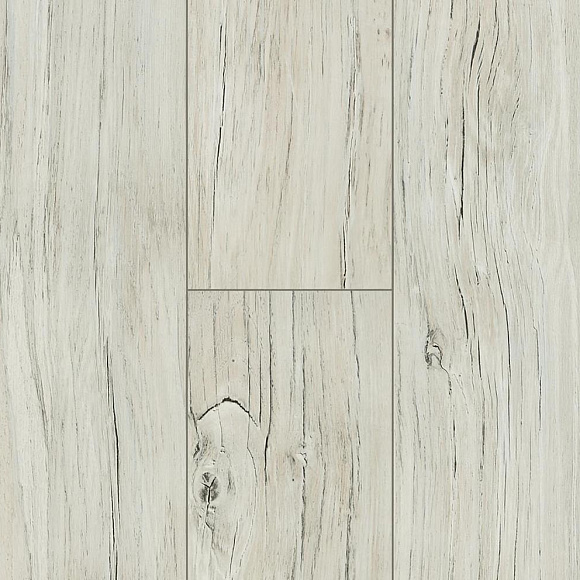 Ламинат Kastamonu Floorpan Black Дуб Кадьяк