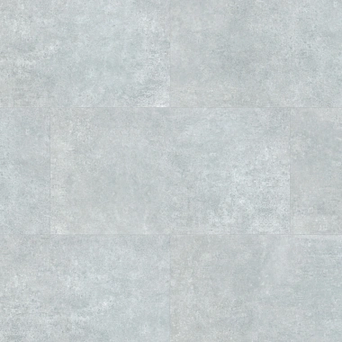 Кварцвиниловая плитка SPC Ideal Flooring Fine Stone Ashen