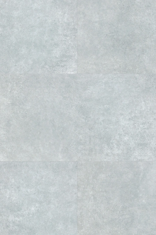 Кварцвиниловая плитка SPC Ideal Flooring Fine Stone Ashen