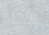Кварцвиниловая плитка SPC Ideal Flooring Fine Stone Ashen