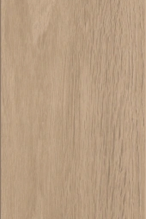 Ламинат Kronotex Aqua amazone Дуб Эльба золотой D 6012