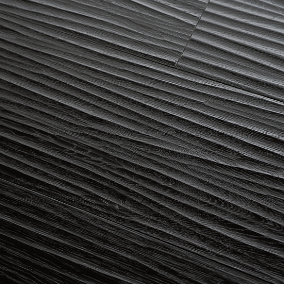 Инженерная 3-х слойная доска HAVEN Дуб R3 Рубанок Рустик. Размер 1600-2400х185х16 мм. Инженерная 3-х слойная доска HAVEN Дуб R3 Рубанок Рустик. Размер 1600-2400х185х16 мм.