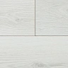 Ламинат My Step Fortis Дуб Адамас MS812