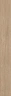 Ламинат Kronotex Aqua amazone Дуб Эльба золотой D 6012
