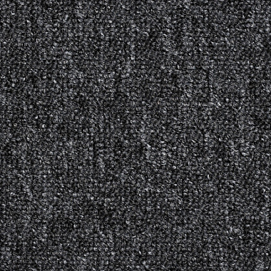 Ковровая плитка Condor Sparkle 77. Размер 500х500х5.5мм( 5м2) Ковровая плитка Condor Sparkle 77. Размер 500х500х5.5мм( 5м2)