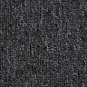 Ковровая плитка Condor Sparkle 77. Размер 500х500х5.5мм( 5м2)