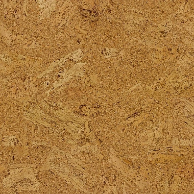 Пробковый пол Wicanders Cork Essence Originals Accent