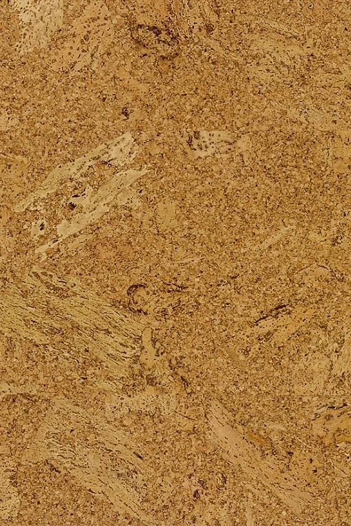 Пробковый пол Wicanders Cork Essence Originals Accent