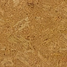 Пробковый пол Wicanders Cork Essence Originals Accent