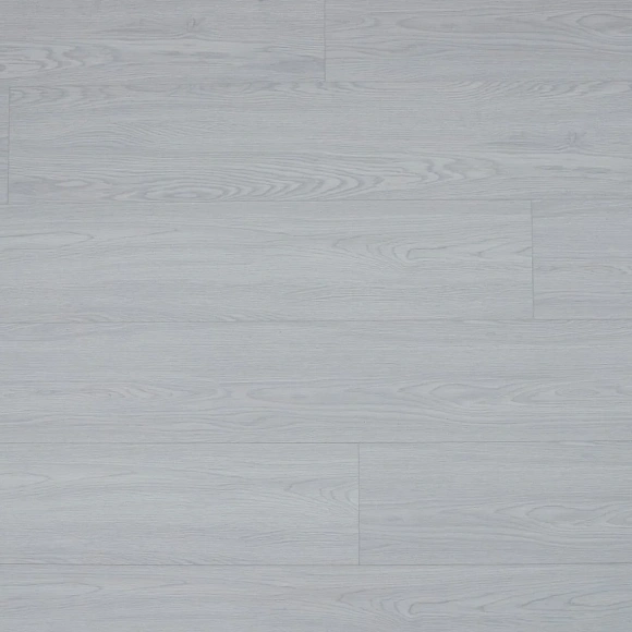 Каменный ламинат SPC Steinholz Малер STH023 Светло-серый 1220x180 мм