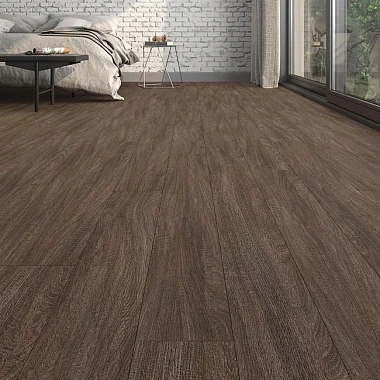 Ламинат AGT Natura Slim Палермо