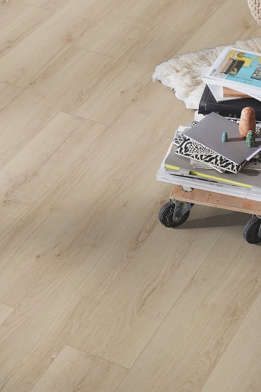 Ламинат Kronotex Exquisit Дуб Бельведер D 80922