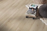 Ламинат Kronotex Exquisit Дуб Бельведер D 80922