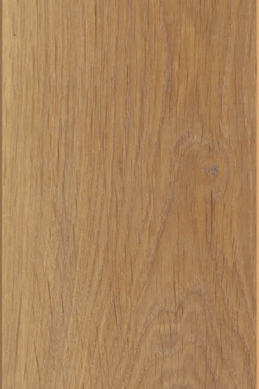 Ламинат Kronotex Herringbone Дуб Пиза D 3861