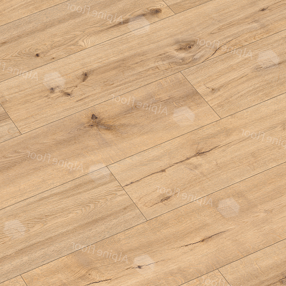 Кварцвиниловый SPC ламинат Alpine Floor ProNature Barranquilla 62537 1290×246×4 Кварцвиниловый SPC ламинат Alpine Floor ProNature Barranquilla 62537 1290×246×4