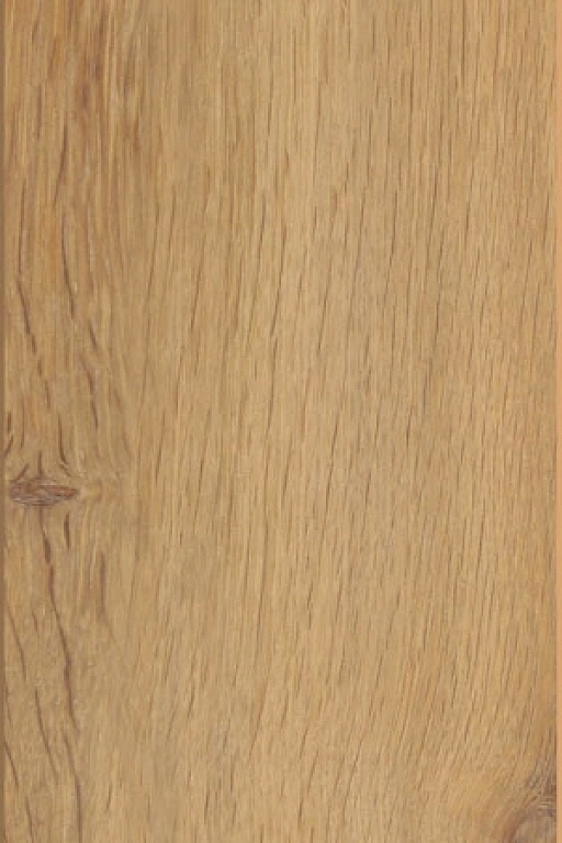 Ламинат Kronotex Herringbone Дуб Пиза D 3861