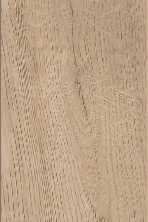 Ламинат Kronotex Herringbone Дуб Тулуза D 3678