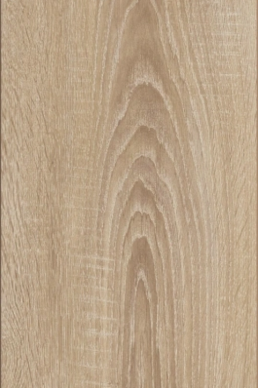 Ламинат Kronotex Exquisit Plus Village Oak D 4164