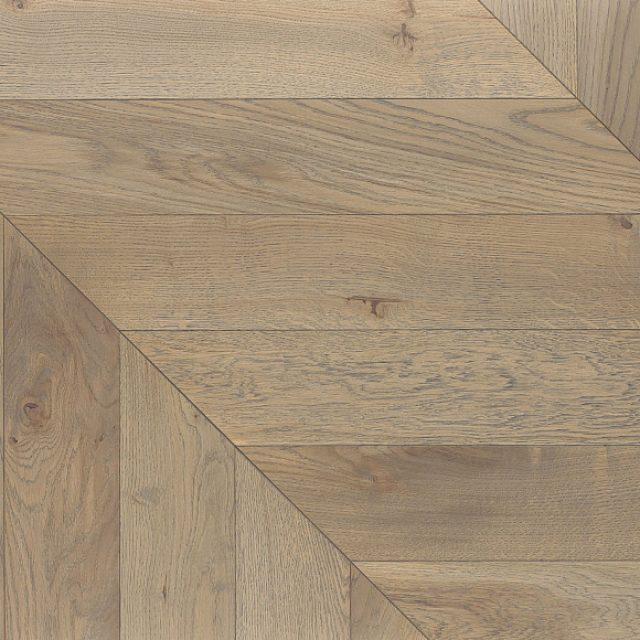 Инженерная доска Brinel Французская елка Дуб Grade Рустик. Размер 600х100х15 мм (1.2м2) Инженерная доска Brinel Французская елка Дуб Grade Рустик. Размер 600х100х15 мм (1.2м2)