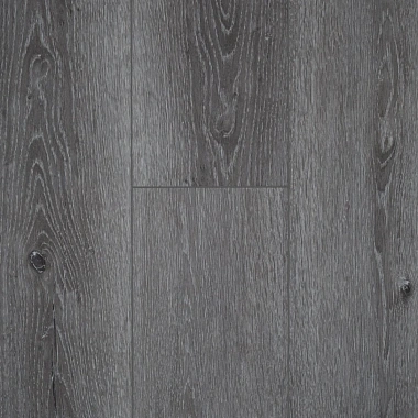 Кварцвиниловый SPC ламинат Damy Floor Family Дуб Сильвер Silver Oak T7020-23 1220×180×4 Кварцвиниловый SPC ламинат Damy Floor Family Дуб Сильвер Silver Oak T7020-23 1220×180×4
