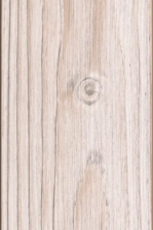 Ламинат Kronotex Aqua amazone Пихта сибирская D 2967