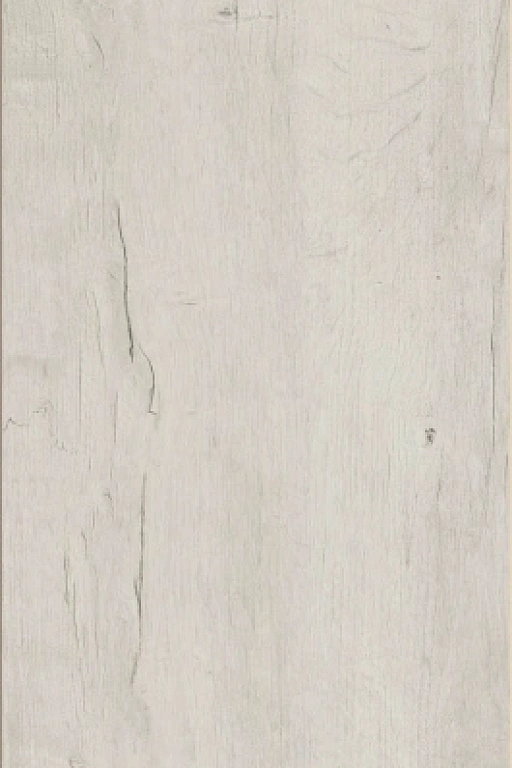 Ламинат Kronotex Exquisit Plus Oriental Oak D 4984