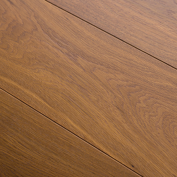 Инженерная 3-х слойная доска HAVEN Термодуб Т3 Рустик. Размер 1600-2400х155х16 мм. Инженерная 3-х слойная доска HAVEN Термодуб Т3 Рустик. Размер 1600-2400х155х16 мм.