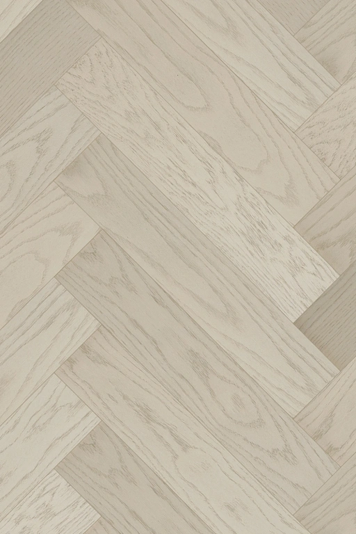 Кварцевый паркет Quartz Parquet Английская Ёлка Дуб Песочный 33-408 5/0,6 мм
