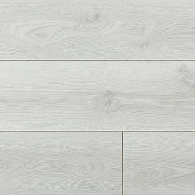 Ламинат My Step Fortis Дуб Адамас MS812
