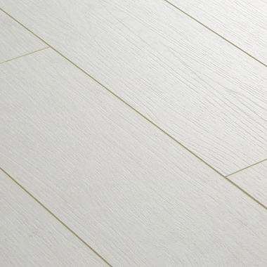 Ламинат Kastamonu Floorpan Ruby Дуб Малевич