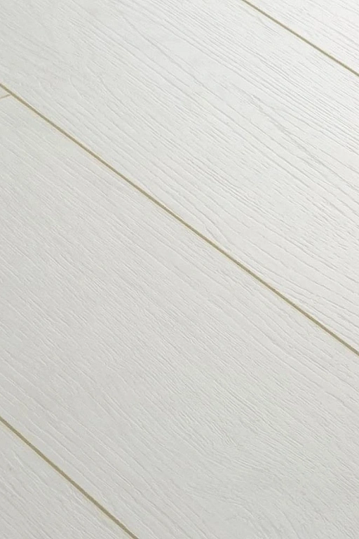 Ламинат Kastamonu Floorpan Ruby Дуб Малевич