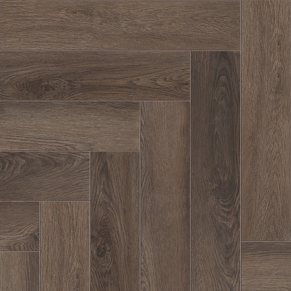 Кварцвиниловый SPC ламинат Alpine Floor Parquet Light Дуб Фафнир ECO 13-16 венгерская елка 600×125×4 Кварцвиниловый SPC ламинат Alpine Floor Parquet Light Дуб Фафнир ECO 13-16 венгерская елка 600×125×4