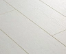 Ламинат Kastamonu Floorpan Ruby Дуб Малевич