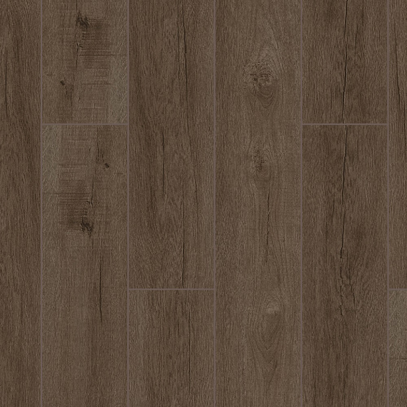 Пробковый пол замковый CorkArt Design concept Enzo DW 4018 DNN B 1200×210×10,5