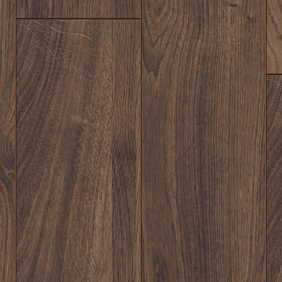 Ламинат Kronotex Mammut Everest Oak D 3076