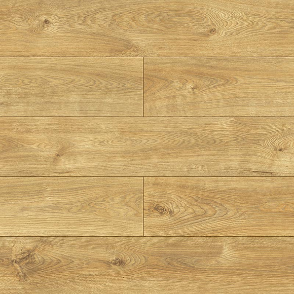 Ламинат Kronopol Platinium Testa AB Дуб Рубен