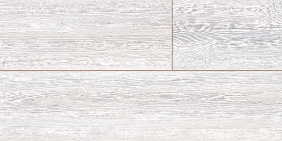 Ламинат Floorwood Estet Дуб Савой
