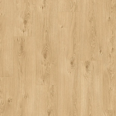 Ламинат AlixFloor  Vitality Line 8 Дуб пшеничный золотой