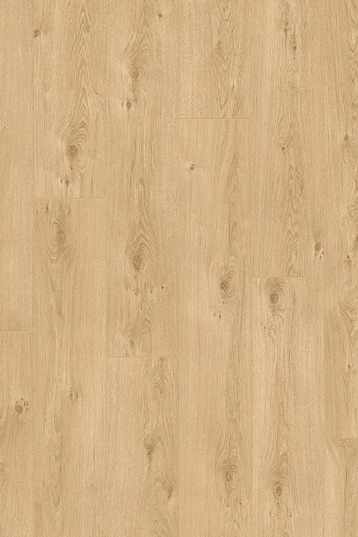Ламинат AlixFloor  Vitality Line 8 Дуб пшеничный золотой